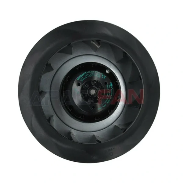 R2E225-AT51-14 1 R2E225-AT51-14