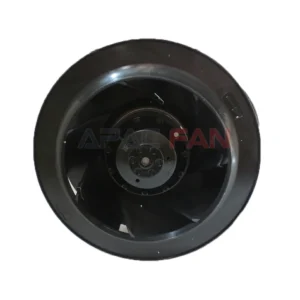 R2E225-BD92-12