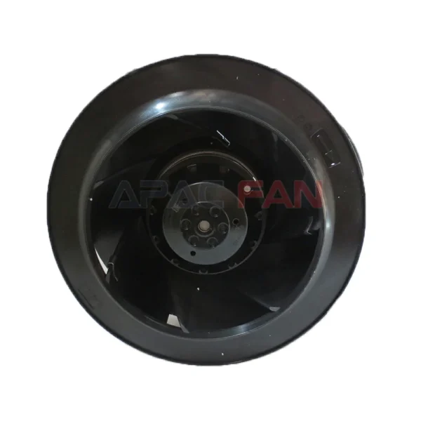 R2E225-BD92-12