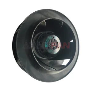 R2E225-BD92-19