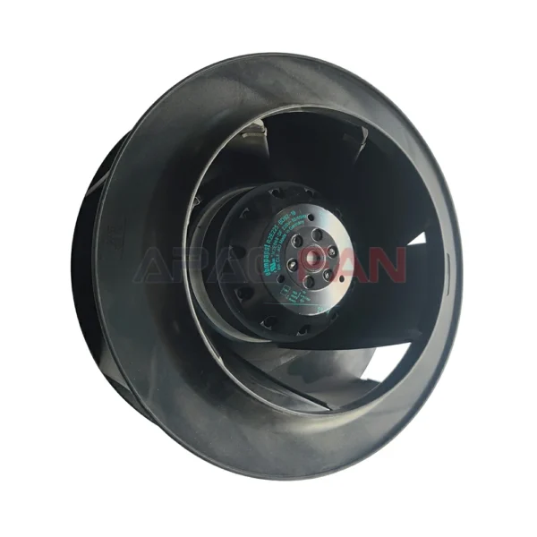 R2E225-BD92-19