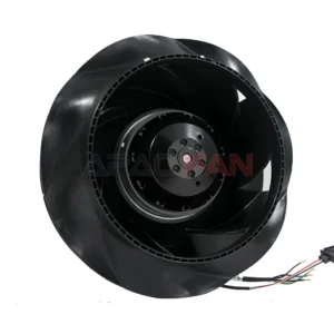 R2E225-RA92-34