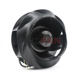 R2E225-RA92-48