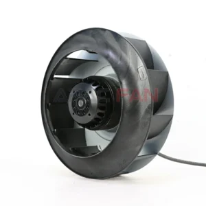 R2E250-AS47-09