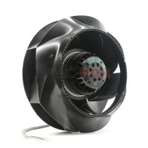 R2E250-RA50-01