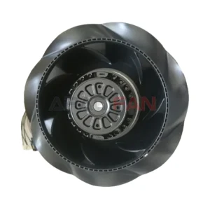 R2E250-RB06-01