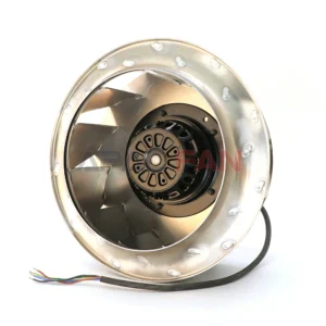 R2E270-AA01-05