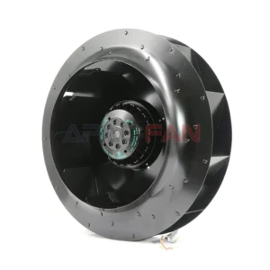 R2E280-AE52-05