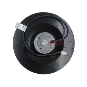 R2E280-AE52-17