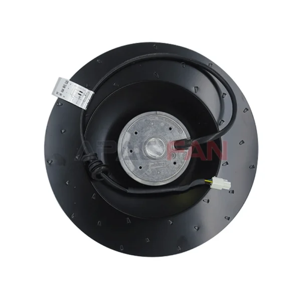 R2E280-AE52-17