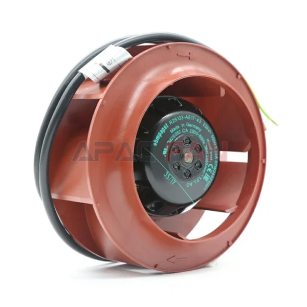 R2S133-AE17-43