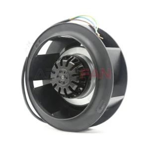 R2S175-AB56-01