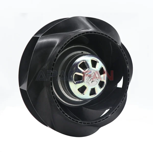 R3G190-RB01-06 1 R3G190-RB01-06