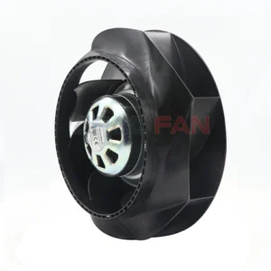 R3G190-RB01-08