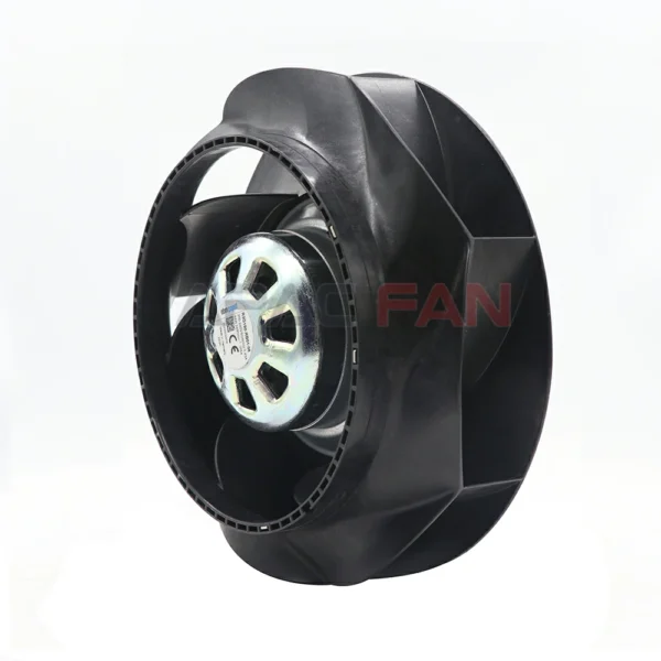 R3G190-RB01-08