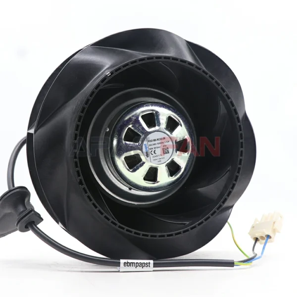 R3G190-RC03-06 1 R3G190-RC03-06