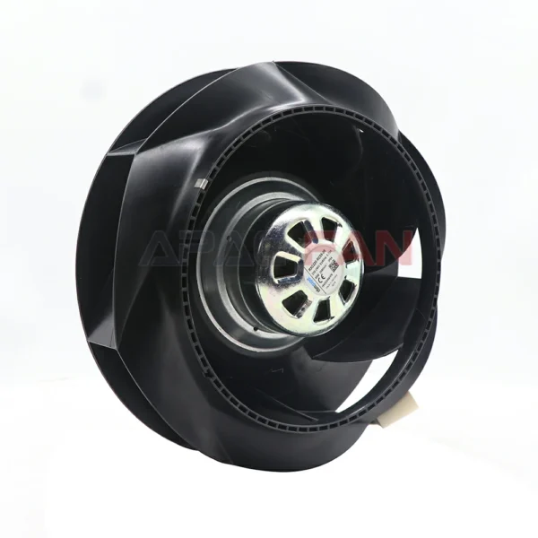 R3G220-RC05-06