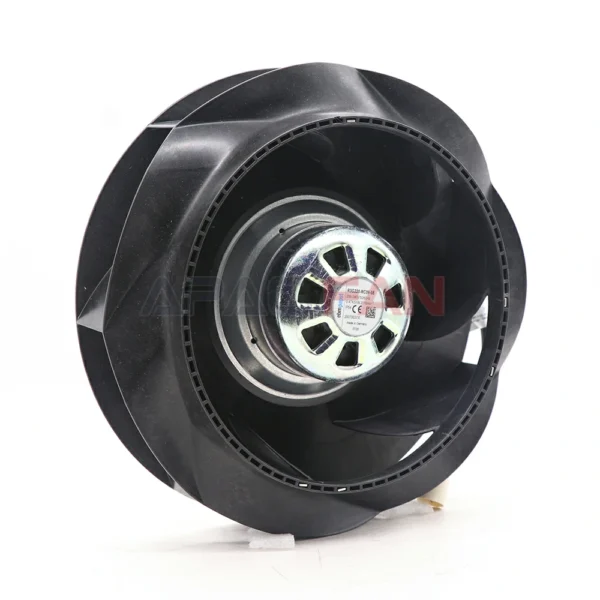 R3G220-RC09-08 1 R3G220-RC09-08