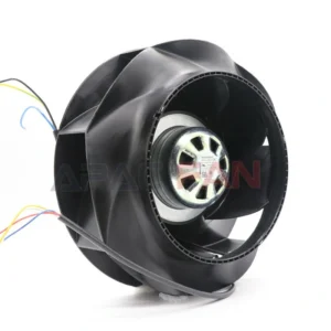 R3G225-RD05-03