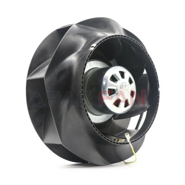 R3G225-RE09-06 1 R3G225-RE09-06