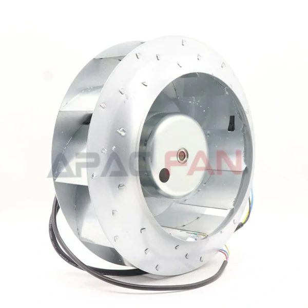 R3G250-AM50-01 1 R3G250-AM50-01