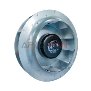 R3G280-AH33-31