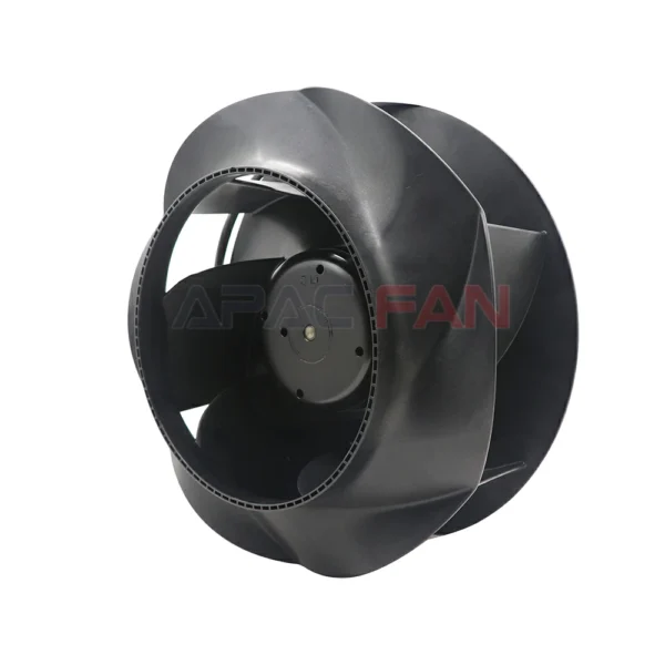 R3G280-RR04-I1 1 R3G280-RR04-I1