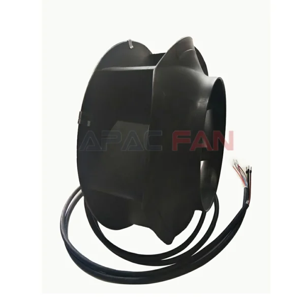 R3G310-RR12-P1 1 R3G310-RR12-P1