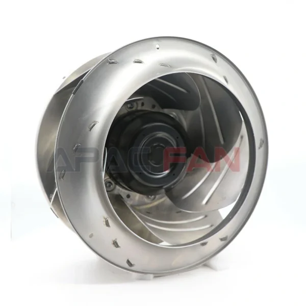 R3G355-AI56-01 1 R3G355-AI56-01