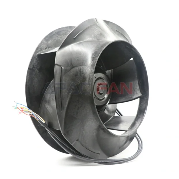 R3G400-RJ75-01 1 R3G400-RJ75-01