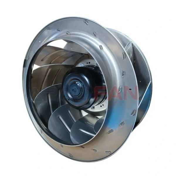 R3G560-AH23-01 1 R3G560-AH23-01