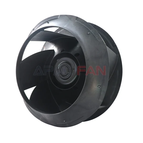 R3G560-RA24-03