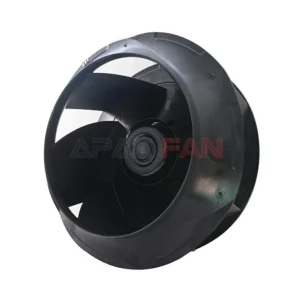 R3G630-RB32-03