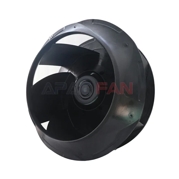 R3G630-RB32-03 1 R3G630-RB32-03