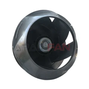 R3G630-RB32-71