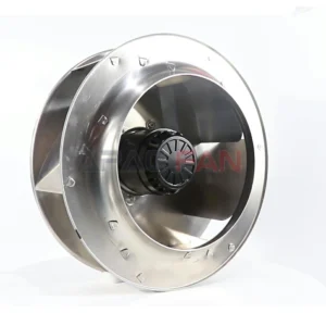 R4D450-AA04-05