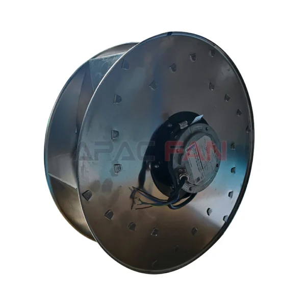 R4D450-AD12-06 1 R4D450-AD12-06