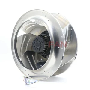 R4E310-AP11-09