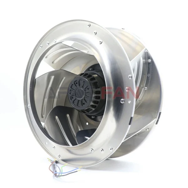 R4E310-AP11-09