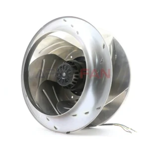 R4E355-AL02-05