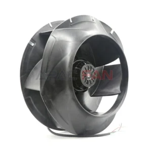 R4E355-RB10-01