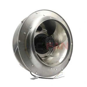 R4E400-AB23-05