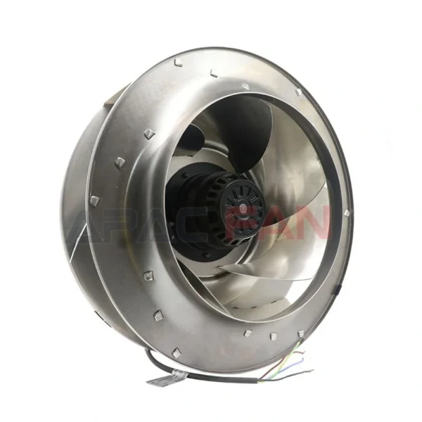 R4E400-AB23-05 1 R4E400-AB23-05