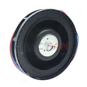 REF100-11/12