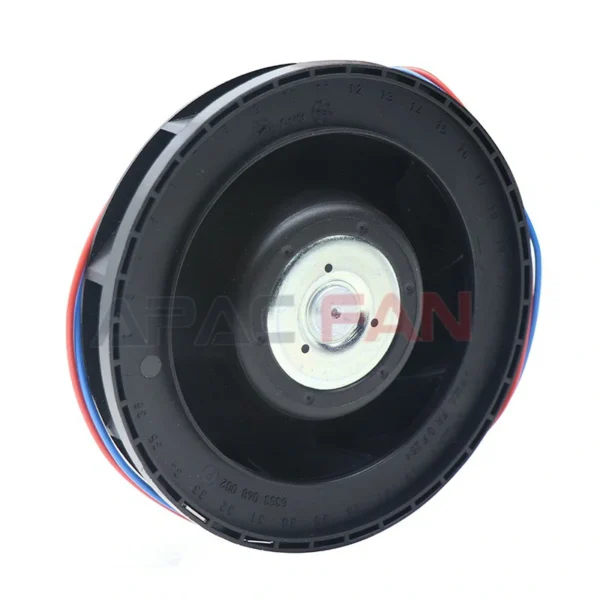 REF100-11/12