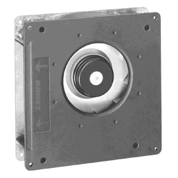 RG125-19/14N 1 RG125-19/14N