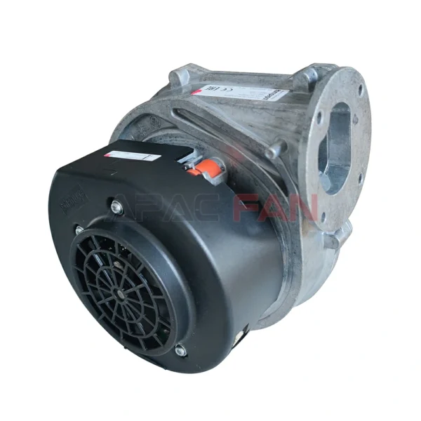 RG128/1300-3612-020204 1 RG128/1300-3612-020204