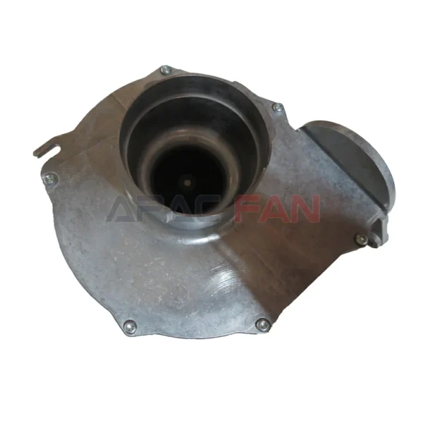 RG130/0800-3612-030206 CN51010