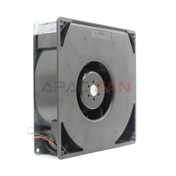 RG160-28/18NU 1 RG160-28/18NU