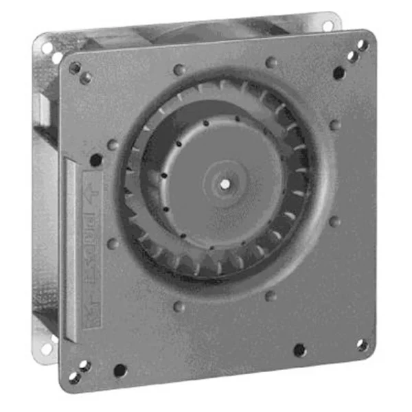 RG90-18/14N 1 RG90-18/14N